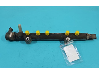 Vstřikovací lišta 0445214132, IMPRK1388167   Toyota Auris 150     