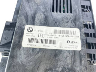Vstřikovač 9390491, 61359390491   BMW X1 E84  pro benzínový motor 2.0  