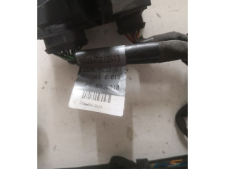 Vstřikovač 560045612513   Audi A5 8T 8F     