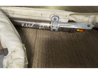 Надувная подушка для крыши EM2BU042D94AT   Ford Galaxy    