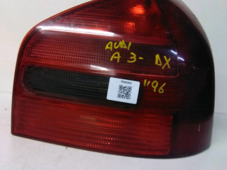 Задний фонарь  8L0945096A    Audi A3 S3 8L   1996-2003 года