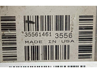 Jednotka ABS TRW   Peugeot 407 2007