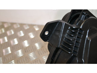 Блок предохранителей  4H0937118, 4H0937555   Audi A8 S8 D4 4H    