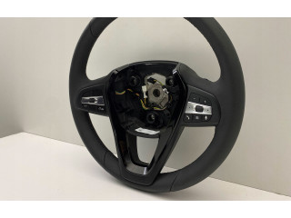 Volant BMW 1 F40 2019 7939603  