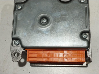 Блок подушек безопасности 50508413, 50508413   Alfa Romeo Mito