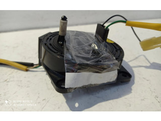 Подрулевой шлейф SRS FCB2502GN7Y, FCB2502GN7Y   Chevrolet Spark