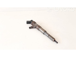 Vstřikovač 7794435, 0445110209   BMW 3 E92 E93  pro naftový motor 2.5  