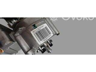    Рулевая рейка AY113C529CY   Ford B-MAX 2012 - 2020 года