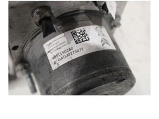 Jednotka ABS 0265259449   Toyota Proace 2016