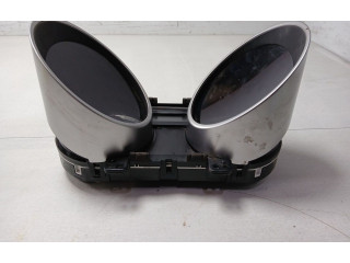 Přístrojová deska  Hyundai ix35 2013 940032y310, 11001623101u  