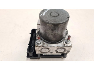 Jednotka ABS 0265235065, 4454002060   Toyota Auris 150 2007