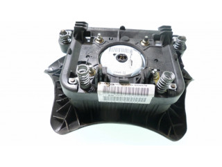 Подушка безопасности водителя PA10105020, 5AVA3C0011070G   Peugeot Partner