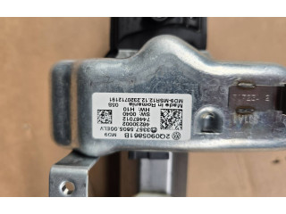    Рулевая рейка 5WB419502F   Audi RS3 8Y 2021 -  года
