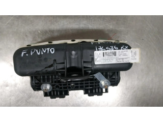 Подушка безопасности пассажира 00519212660   Fiat Grande Punto