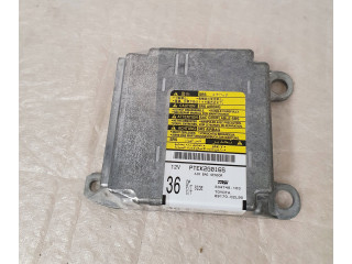 Блок подушек безопасности 8917002l90, 8917002L90   Toyota Corolla E120 E130