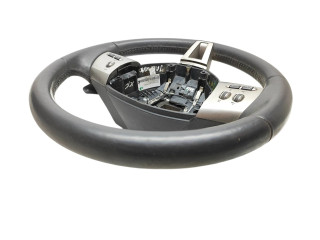 Volant Jaguar XF 2010 049102670, 8X23CCLEG  