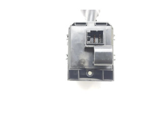 Переключатель дворников 35256SNAA11   Honda Civic