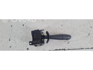 Ручка стеклоочистителей 8200002460, 17D1CCR1   Renault Laguna II