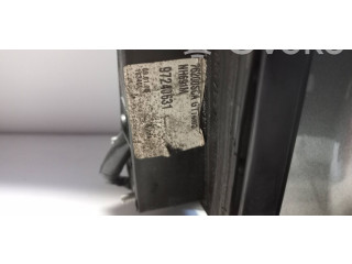 Зеркало электрическое        Honda CR-V  2002 - 2006 года   