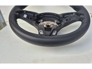 Volant Mercedes-Benz C W205 2019 A0004609901, S09C00  