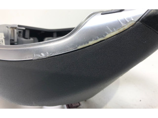 Volant Mercedes-Benz E W212 2009 A2464605503  