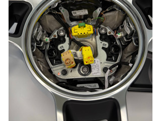 Руль 9Y0419091JMA34, 9Y0.419.091.JMA34   Porsche Cayenne (9Y0 9Y3)      