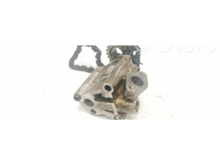 Čerpadlo oleje L31014100G, 3M46-6600-BH   Mazda 6 2.0  