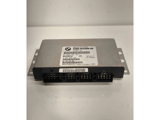 Блок управления коробкой передач 7591444, 3137330004   BMW X6 E71