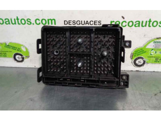 Pojistková skříňka Řídící jednotka BSM 919552F192   KIA Cerato 2006