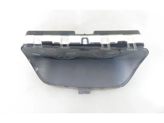 Přístrojová deska  Peugeot 306 1999 110008808102, 9636737880  