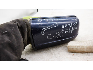 Zpětné zrcátko  Mercedes-Benz C W202 1999  2028110198, 413122409  