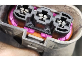 Комплект вентиляторов     1J0121206C, 1J0959455B    Audi A3 S3 8L 1.9