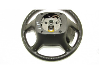 Volant Chevrolet Captiva 2007 kodo  