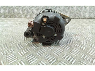 Генератор P56029574AA, TN1042101840   Fiat Freemont      