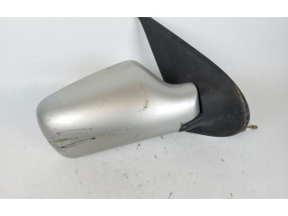 Čerpadlo oleje 735252601, 735252601   Fiat Palio   