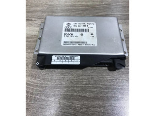 Řídící jednotka 8d0907389a, 0265109426   Audi A6 S6 C5 4B 1997