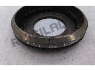 Руль 067105373G   Seat Inca (6k)