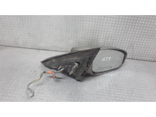 Зеркало электрическое     левое   Nissan Maxima A34  2003-2008 года   