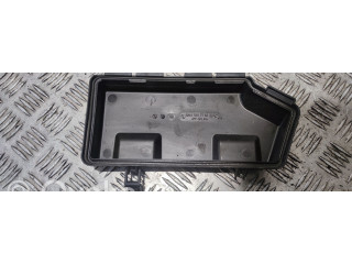   Pojistková skříňka A1645400782   Mercedes-Benz ML W164 2011