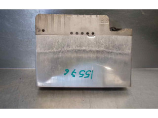 Блок управления АБС 85GG2C013AG, 10092400104   Ford Sierra