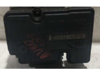 Jednotka ABS 28.5700-1001.3, 28.5700-1001.3   Chevrolet Aveo 2009