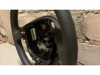 Руль Renault Modus  2004-2007 года 8200271529C, 8200216037C      