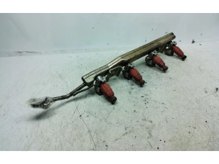 Vstřikovací lišta 0280155940   Nissan Almera N16     