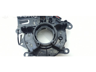 Подрулевой шлейф SRS 83764459, 01404015   BMW Z4 E85 E86