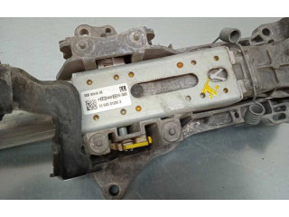    Рулевая рейка A2464602316, A2464602316   Mercedes-Benz CLA C117 X117 W117 2013 - 2019 года