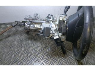 Řídící jednotka C24366938A   Mazda 5 