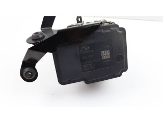 Jednotka ABS 476606264R, 000405104E0   Renault Megane III 2008