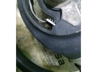 Volant Mini One - Cooper R50 - 53 2003 676056, 0110001  