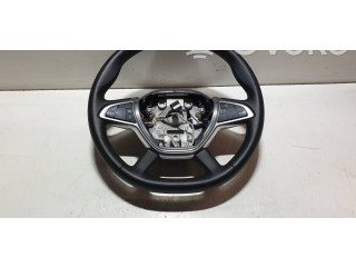 Руль Dacia Spring  2021 -  года 484000099R, 3402010RD03      