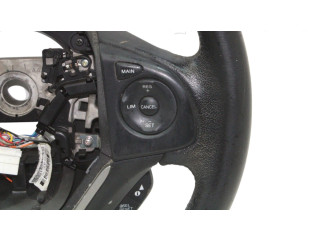 Volant Honda CR-V 2013 78500T1GB5XXM1  
